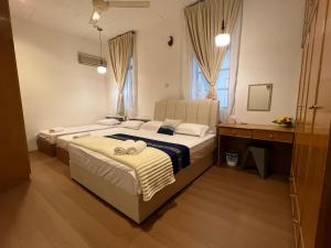 C&C Villa Pool Ipoh