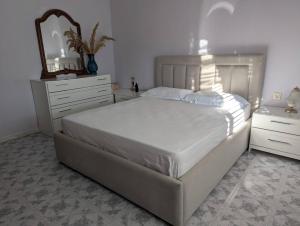 Spacious modern house in the heart of Berat