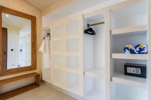 NEW! Villa Ayo - 2BR Villa in Seseh