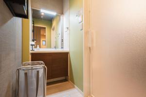 住吉の宿 結び Sumiyoshi No Yado MUSUBI