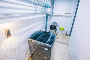 Villa FLC Sầm Sơn - Cạnh Bể Bơi Vô Cực