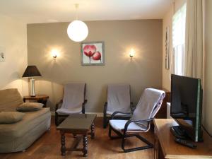 Maison indépendante proche Périgueux, Wifi inclus - FR-1-616-69