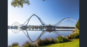 78 Modern Comforts Quiet Charm 3BR 2BA Parking