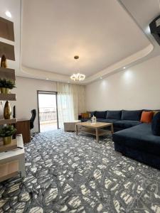 Appartement Moderne à CABO Huerto Del Rio