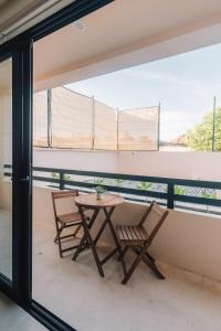 Brand New and Beautiful! Just Steps from the Beach