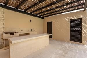 Brand New and Beautiful! Just Steps from the Beach