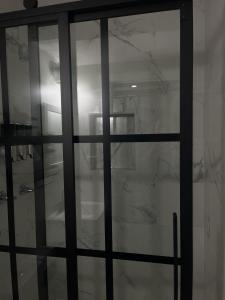 Lovely Cozy 1BR Apt NW DC