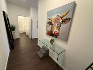 Gulch Getaway for 4 in Resort-Style Community