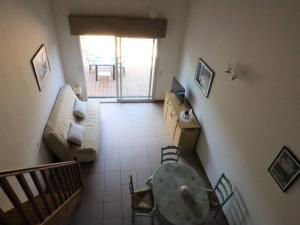 Maison rénovée 1 étoile avec jardin, 4 couchages - FR-1-738-49