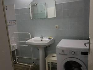 Maison rénovée 1 étoile avec jardin, 4 couchages - FR-1-738-49