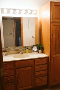 Broken Windmill Inn Ontario Farm Retreat