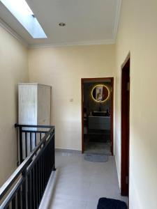 Hustlers paradise in Bali