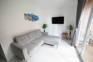 Ubu Villa Gito Gati - 4 Bedrooms Villa near Yogyakarta City Center