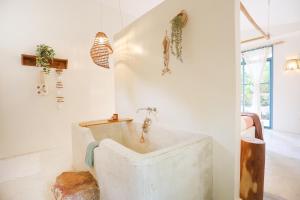 Casa Kasoy - Private pool villa