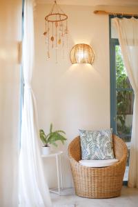 Casa Kasoy - Private pool villa