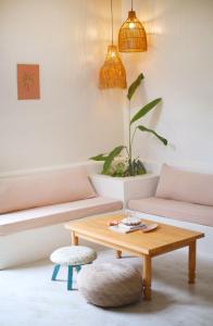 Casa Kasoy - Private pool villa