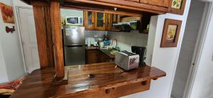 Apartamento Termas de Chillán