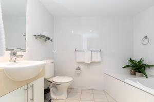 Agnes Water Beach Club