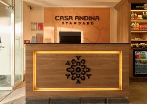 Casa Andina Standard Ayacucho