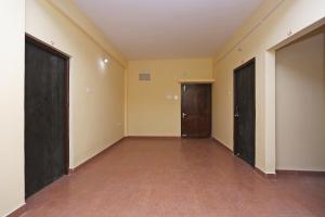 Super OYO 17276 The Maple Tree Hotels