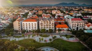 Anio Boutique Hotel Hoian