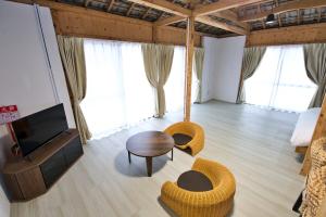 沖縄古民家 Villa JYANA