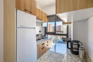 Super apartment in marrrakech