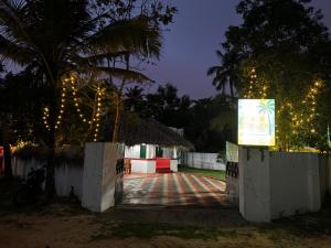 Beach Heaven by Azure Heaven Holidays Pvt ltd