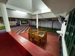 Beach Heaven by Azure Heaven Holidays Pvt ltd