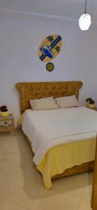 Résidence achakkar hill