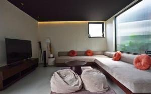 Yuki House Canggu