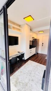 Studio Moderno Brooklin