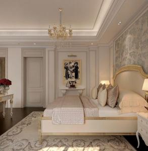 FLC QUY NHƠN-Khách Sạn View Biển-Hồ Bơi 4 Mùa-Minh Apartment