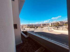 Appartements Sun and Beach of Palavas : photos des chambres