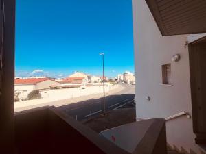 Appartements Sun and Beach of Palavas : photos des chambres