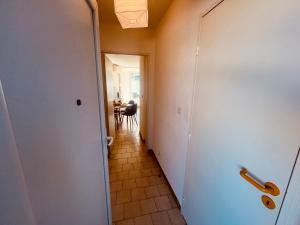 Appartements Sun and Beach of Palavas : photos des chambres