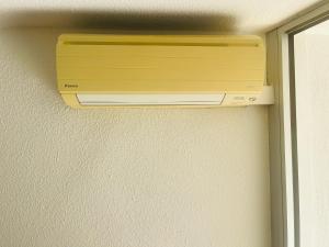 Appartements Sun and Beach of Palavas : photos des chambres