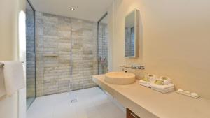 amalè Villa Sundaram