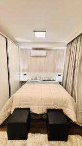 Studio Moderno Brooklin