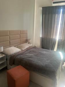 Ap vista para o mar copacabana