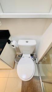 Studio Moderno Brooklin