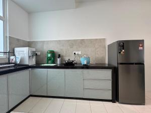 161 Home Sleep Home Langkawi