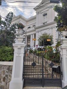 Apto con vista en distrito cultural de Medellín