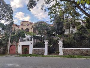 Apto con vista en distrito cultural de Medellín