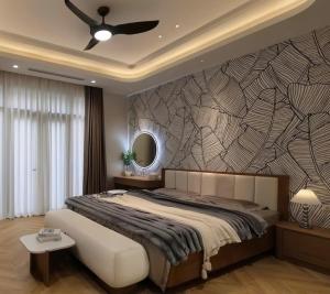 FLC Sea Tower Quy Nhơn-Codotel 5 Sao-Mặt Biển Quy Nhơn-Trung Tâm Thành Phố