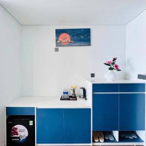 Flamingo Hải Tiến - Sỏi Apartment