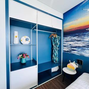 Flamingo Hải Tiến - Sỏi Apartment