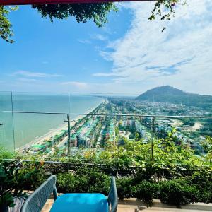 Flamingo Hải Tiến - Sỏi Apartment