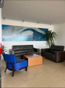 Depa salinas