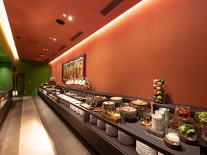 The OneFive Villa Fukuoka - Vacation STAY 33490v